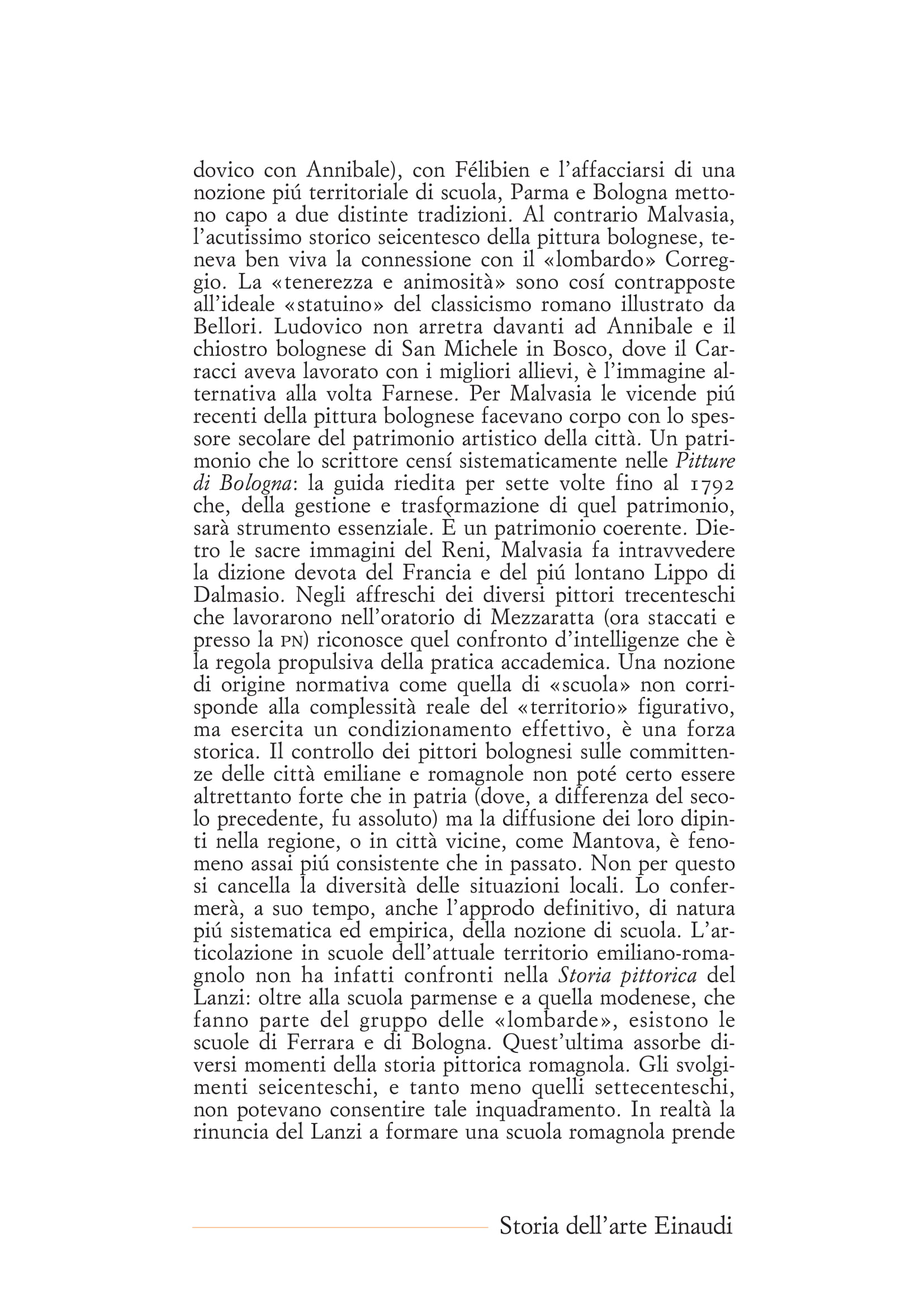 E-078
